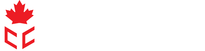 Minhas Canadian Immigration