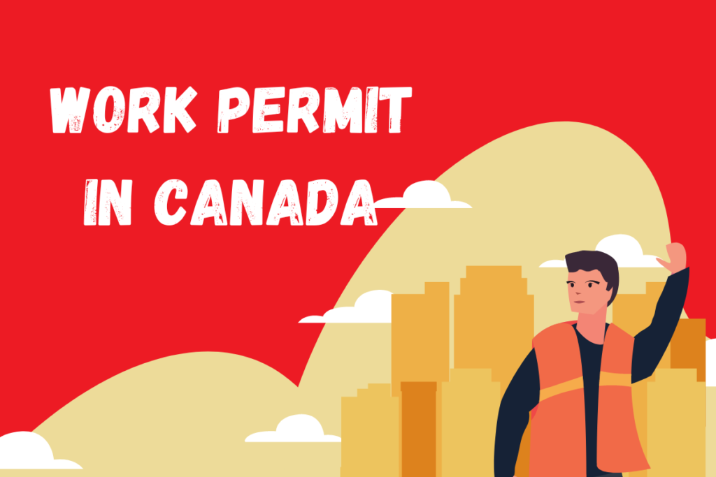 canada-work-visa-work-visa-for-canada-how-to-get-canada-work-visa