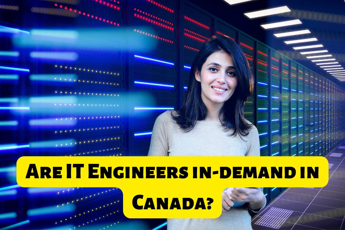 are-it-engineers-in-demand-in-canada-minhas-canadian-immigration