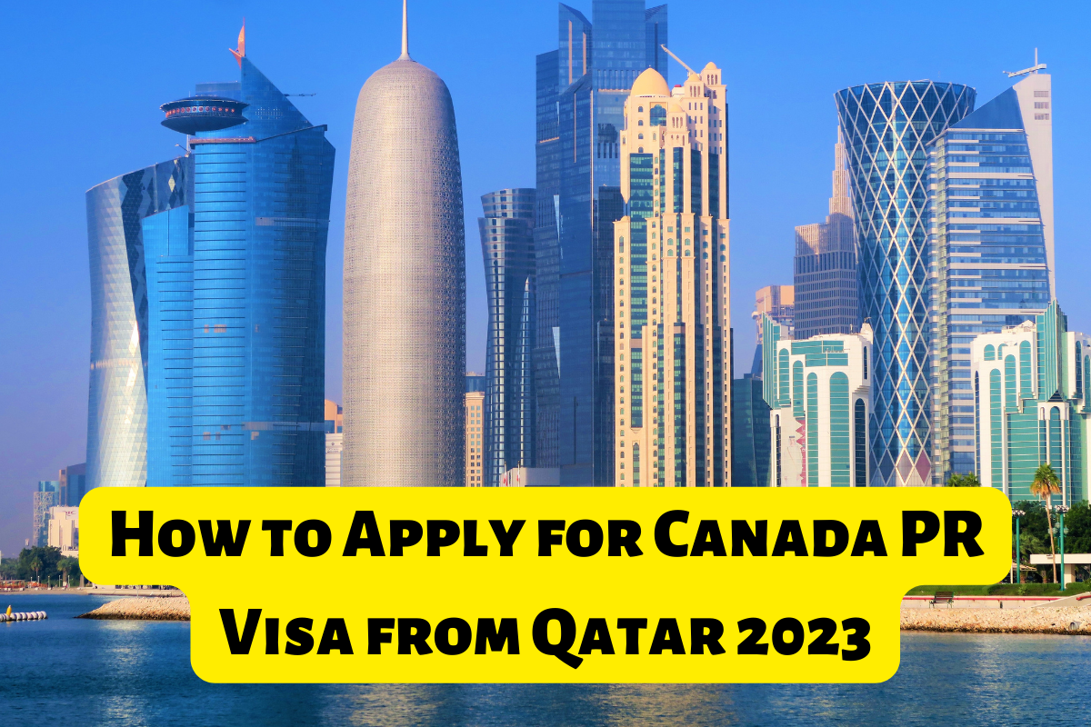 how-to-apply-canada-visa-for-working-and-studying